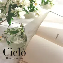 Cielo- eyeのプロフィール画像
