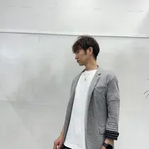 黒岩 隆規のプロフィール画像