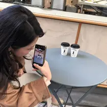 OAK兵庫 Fuwariのプロフィール画像