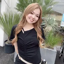池田 遥香のプロフィール画像
