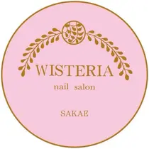 WISTERIA sayukiのプロフィール画像