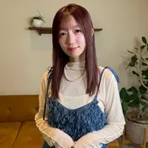 🫧ニュアンスカラー 🫧横田 冴🫧のプロフィール画像