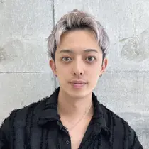 🌟髪質改善/縮毛 矯正/横山一誠🌟のプロフィール画像