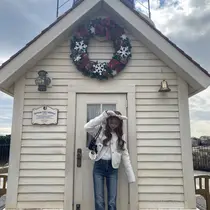 YUA 🌼のプロフィール画像