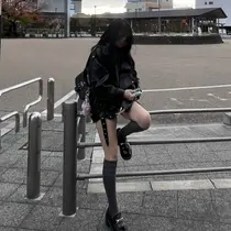 Bianca 今池店  rinnのプロフィール画像