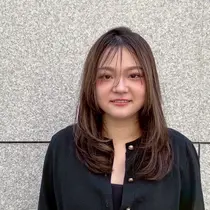 韓国カラー🇰🇷/ 巻き髪/MAAYAのプロフィール画像