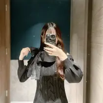 chiyori天王寺 🎀韓国風束感まつげのプロフィール画像