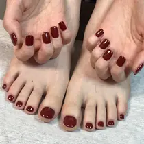 Build Up Beautyのプロフィール画像