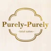 Purely- Purelyのプロフィール画像