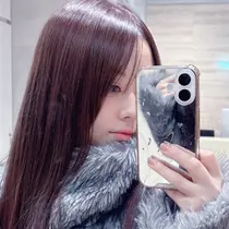 大宮/韓国ヘア/ yuzuki🌙のプロフィール画像