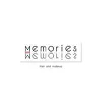 Memoriese 表参道のプロフィール画像