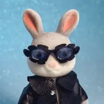 amii ✩ 谷口のプロフィール画像