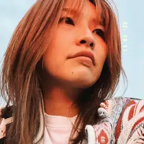 【hisui】長尾 ゆかりのプロフィール画像