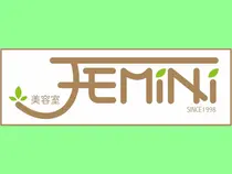 山口 博司のプロフィール画像