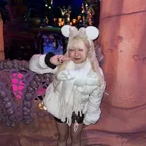 🎀amii新宿/ REIRA🎀のプロフィール画像