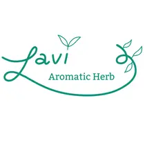 🫧 Laviアロマ 溝の口店 🤍のプロフィール画像