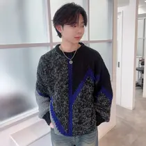 岩槻 李恩のプロフィール画像