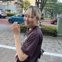 ToliyDeliy Mayuのプロフィール画像