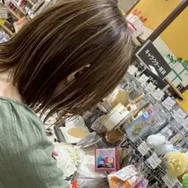 なつき。Felice Beauty🫧のプロフィール画像