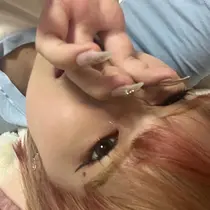 マリーテレジア💖 SATOUのプロフィール画像