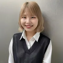 芝山 柚衣のプロフィール画像