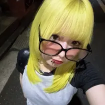 🎀艶髪×ハイトーン Harusa🎀のプロフィール画像