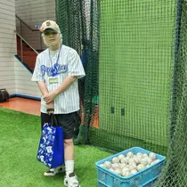 soil 髙貝のプロフィール画像