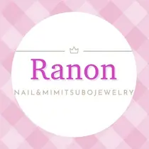 ᴿᴬᴺᴼᴺ ‎🤍 𝐴𝑌𝐴𝐾𝐴のプロフィール画像