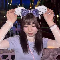 モデル募集中 🫧こうめ🫧のプロフィール画像