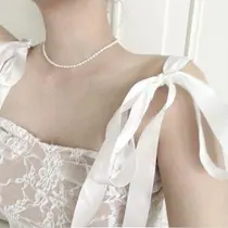 KARIN🎀 aimer moreのプロフィール画像