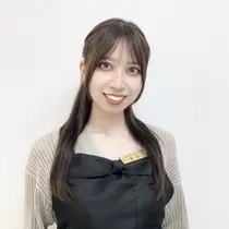 mil❤︎ Kahoのプロフィール画像