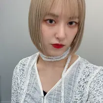 髪質改善美髪矯正 ┊ Noeのプロフィール画像