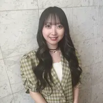 0円メンズカット 🎀和氣七星💟のプロフィール画像