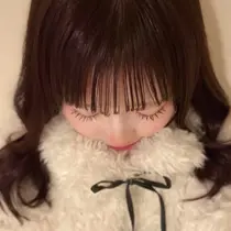 サオリ仙台🩰儚カラ ー/透明感カラーのプロフィール画像