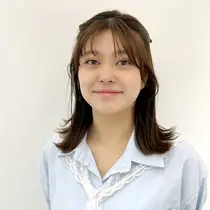 ボブ・ショート 🌻Yurinaのプロフィール画像