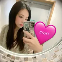 RIHO ♡のプロフィール画像