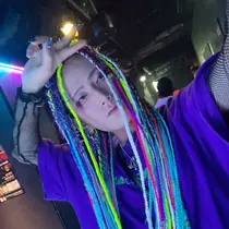 推し活美容師 つや。のプロフィール画像