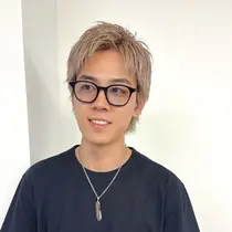 三宅 昌太のプロフィール画像