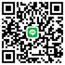 Alraー アジアトレンドのプロフィール画像