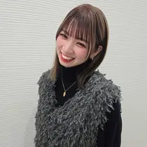 🌿髪質改善/レイヤ ー🌿ひかるんのプロフィール画像