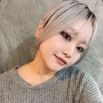 botan RINKAのプロフィール画像