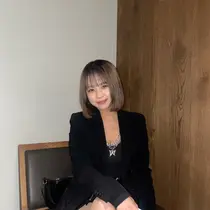 Bianca Obaraのプロフィール画像