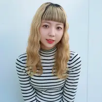 cooey. naoのプロフィール画像