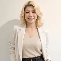 ️🫧透明感カラー& 髪質改善🎀いさきのプロフィール画像