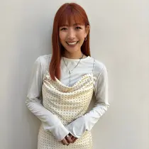 RUKA 美容院×ネイリストのプロフィール画像