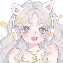 Rena🎀長さだし 専門🫧のプロフィール画像