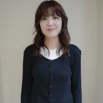 rena/伏見/ 似合わせカット⸝⋆のプロフィール画像