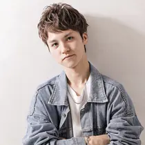 宮澤弘一/大宮/ 髪質改善/完全個室のプロフィール画像