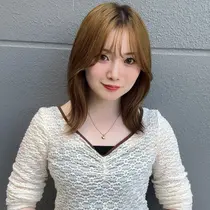 カットモデル募集中 Farbe🌷のプロフィール画像