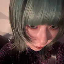 ﾃﾞｻﾞｲﾝｶﾗｰ 💫suzuno🪐のプロフィール画像